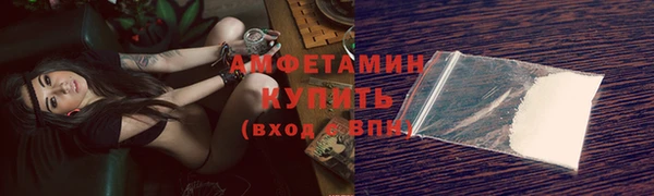 мяу мяу мука Аркадак